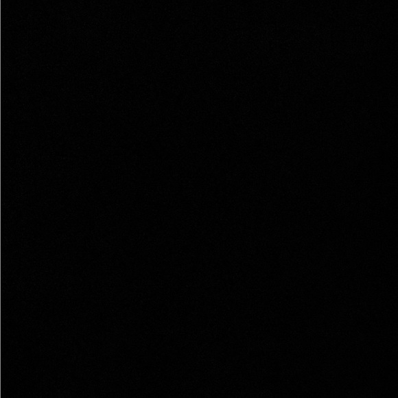 xzaesmith7